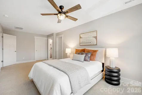 158 Waightstill Drive Arden NC 28704