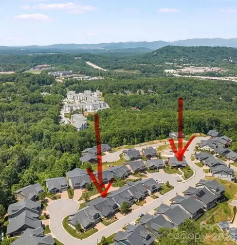 158 Waightstill Drive Arden NC 28704