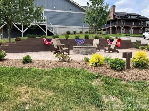 158 Waightstill Drive Arden NC 28704