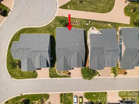 158 Waightstill Drive Arden NC 28704