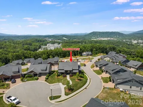 158 Waightstill Drive Arden NC 28704
