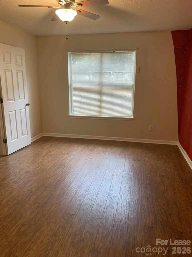 5745 Prescott Court Charlotte NC 28269