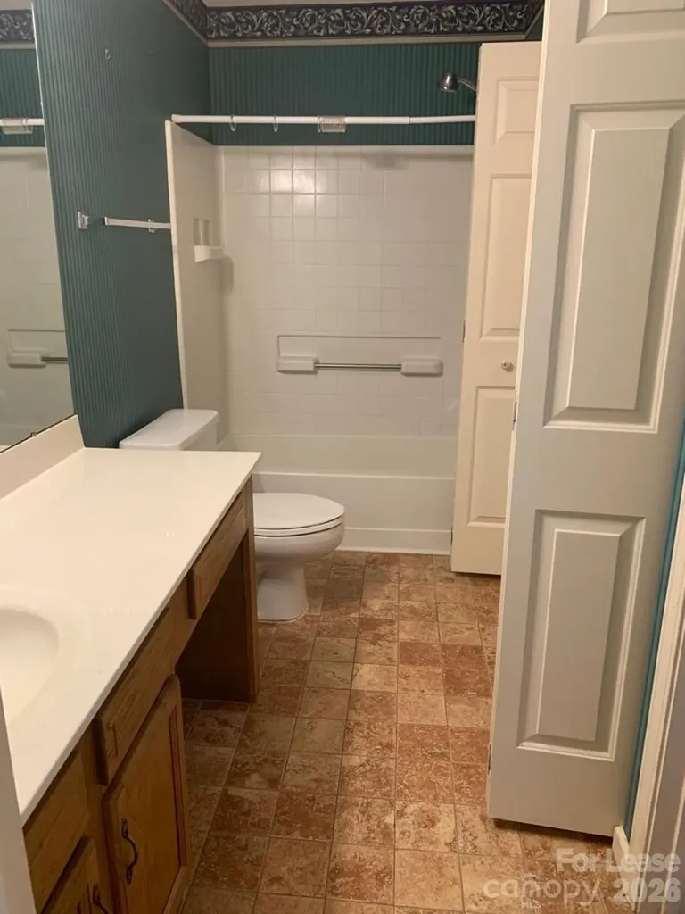 5745 Prescott Court Charlotte NC 28269