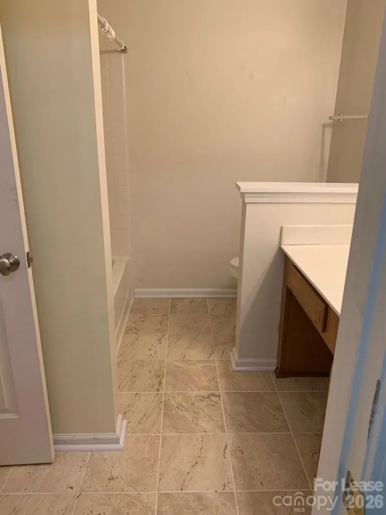 5745 Prescott Court Charlotte NC 28269