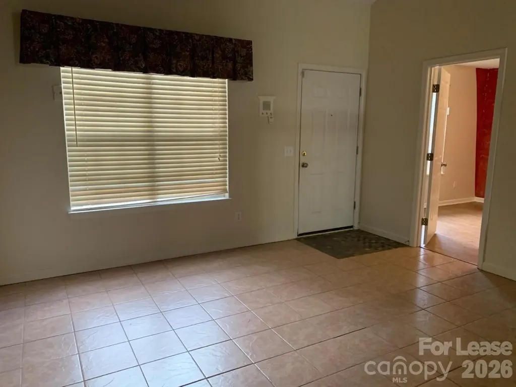 5745 Prescott Court Charlotte NC 28269