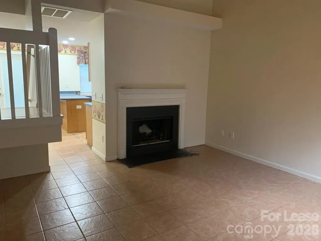 5745 Prescott Court Charlotte NC 28269
