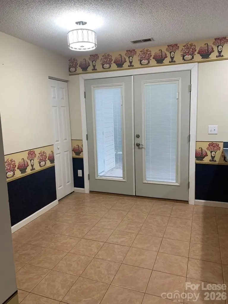 5745 Prescott Court Charlotte NC 28269