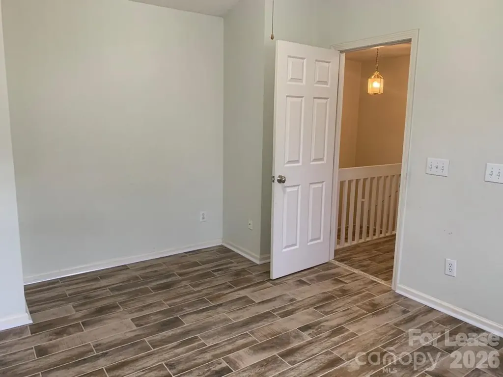 5745 Prescott Court Charlotte NC 28269