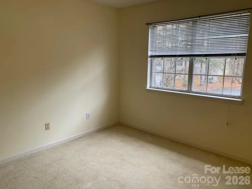 5745 Prescott Court Charlotte NC 28269