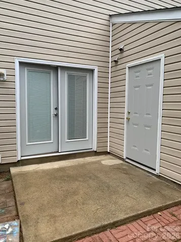5745 Prescott Court Charlotte NC 28269