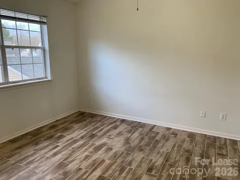 5745 Prescott Court Charlotte NC 28269