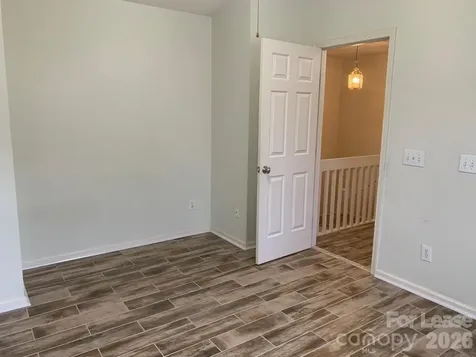 5745 Prescott Court Charlotte NC 28269