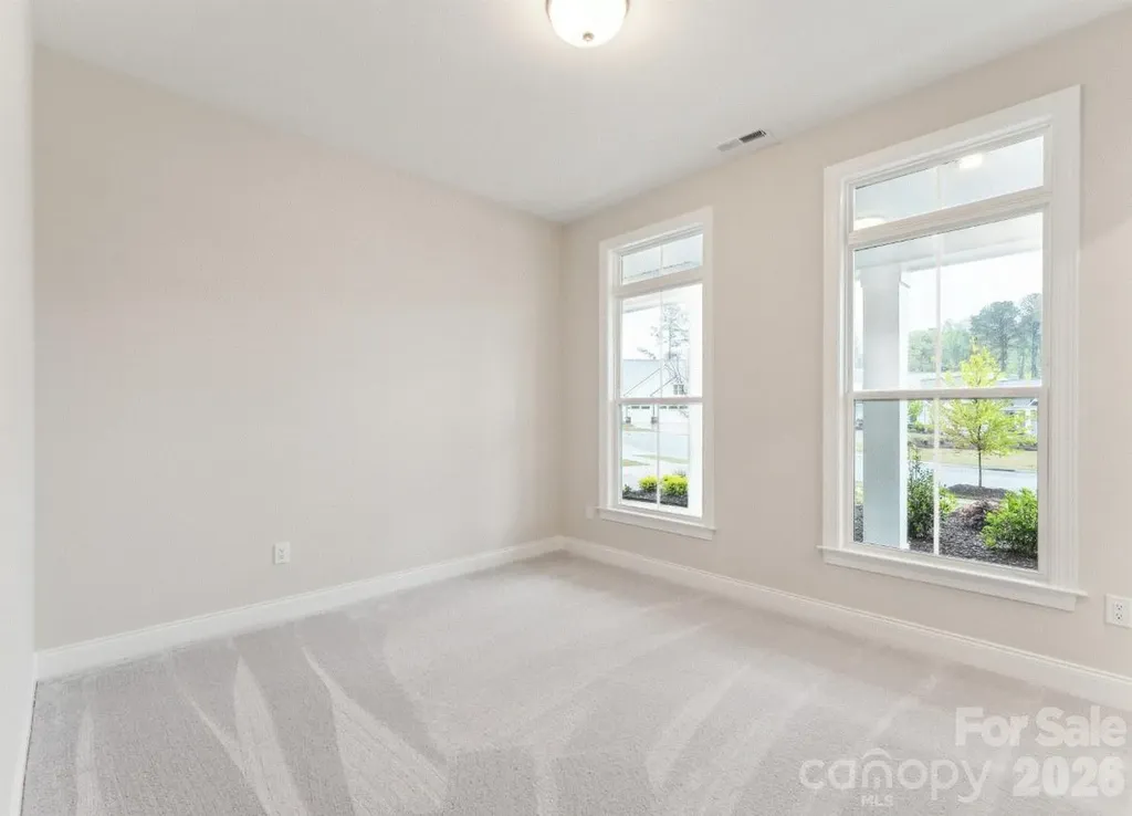 4213 Pinekirk Drive Charlotte NC 28269