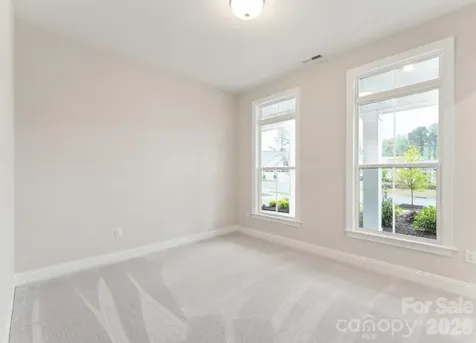 4213 Pinekirk Drive Charlotte NC 28269