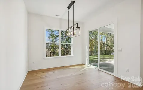 4213 Pinekirk Drive Charlotte NC 28269