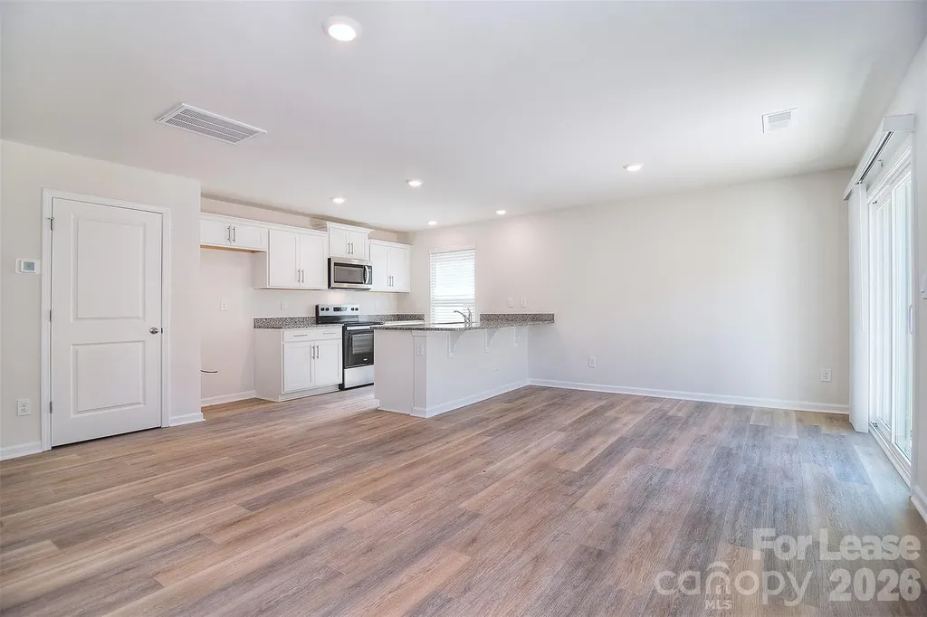 5155 Hyrule Drive Charlotte NC 28262