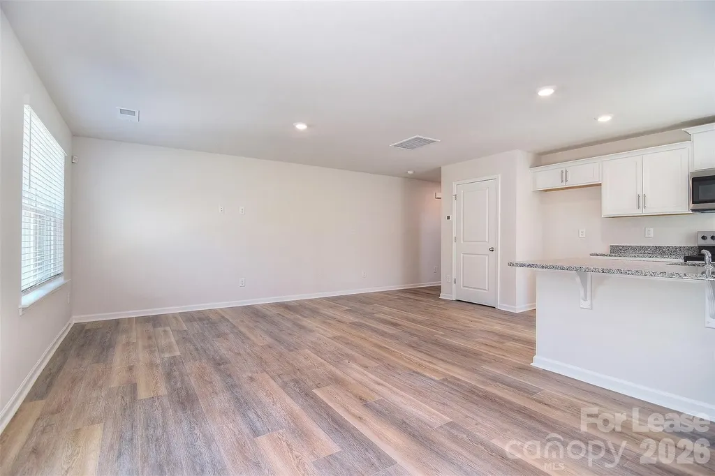 5155 Hyrule Drive Charlotte NC 28262