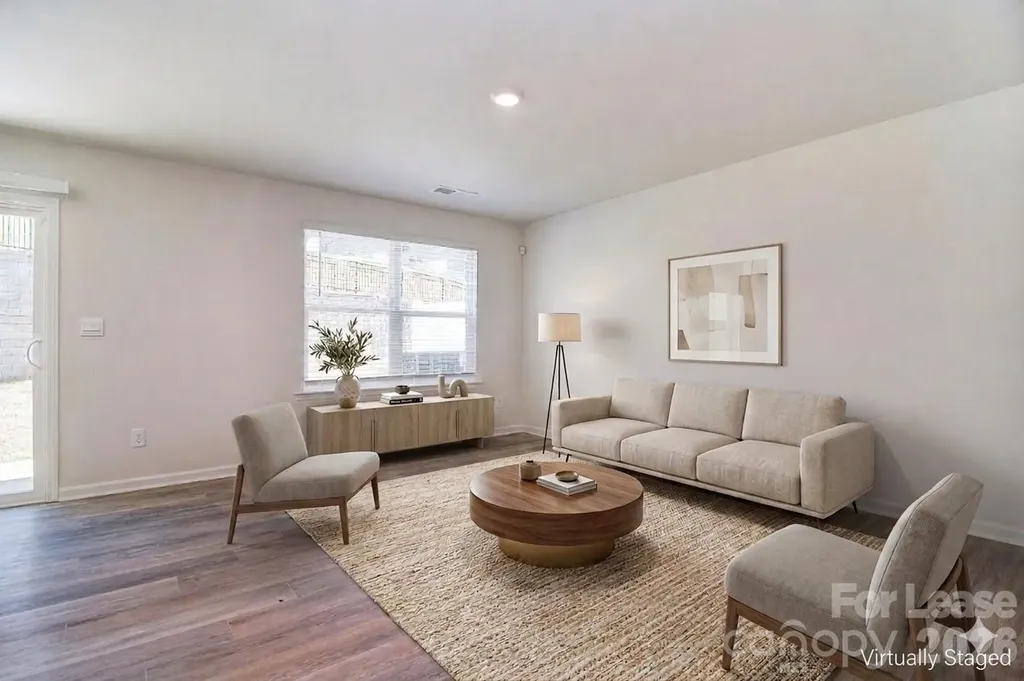 5155 Hyrule Drive Charlotte NC 28262