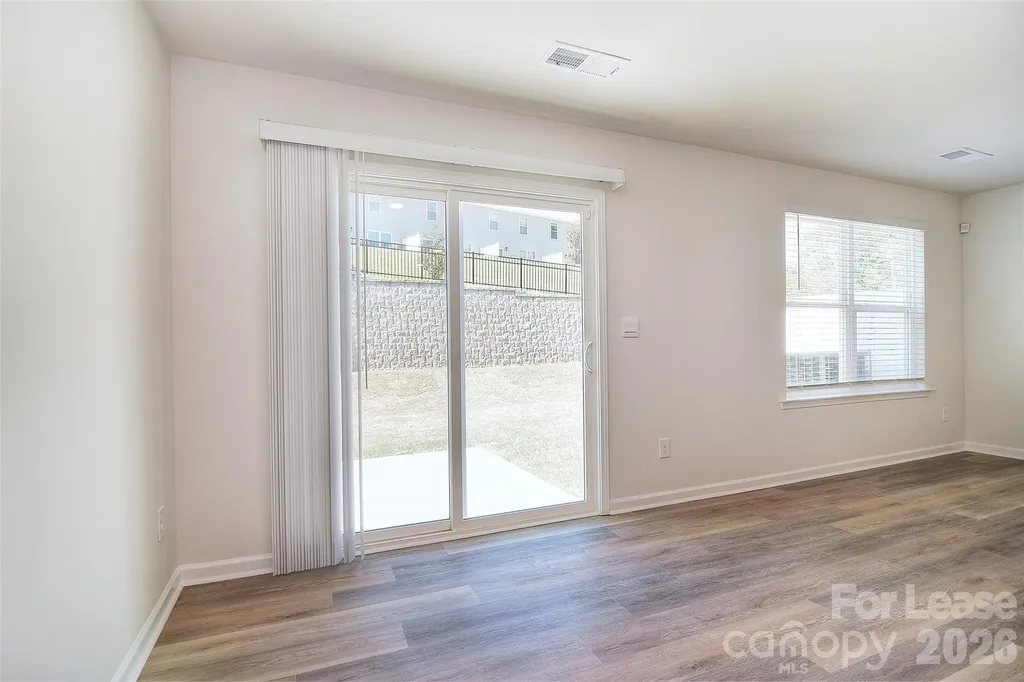 5155 Hyrule Drive Charlotte NC 28262