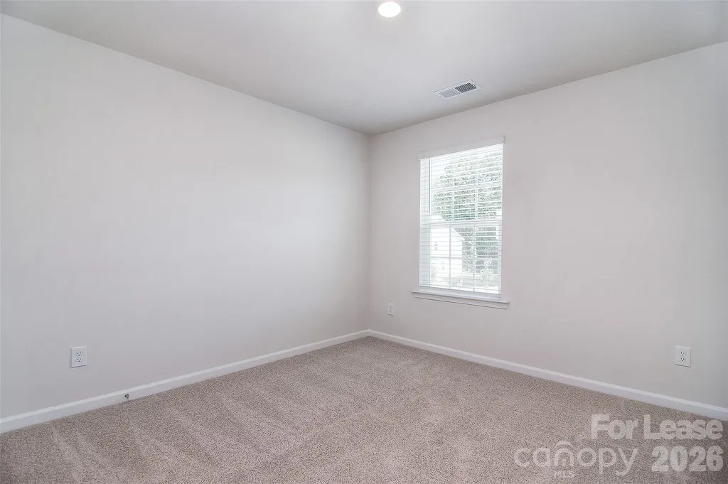5155 Hyrule Drive Charlotte NC 28262