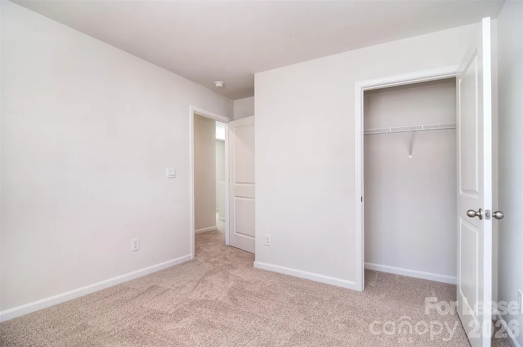 5155 Hyrule Drive Charlotte NC 28262
