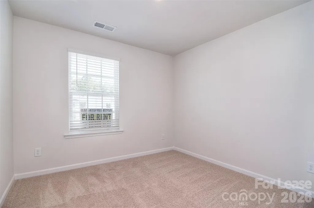5155 Hyrule Drive Charlotte NC 28262