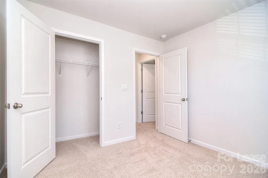 5155 Hyrule Drive Charlotte NC 28262