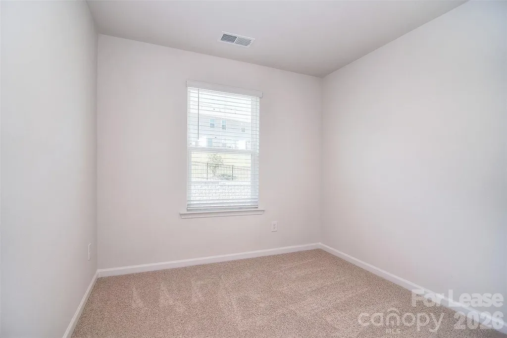5155 Hyrule Drive Charlotte NC 28262