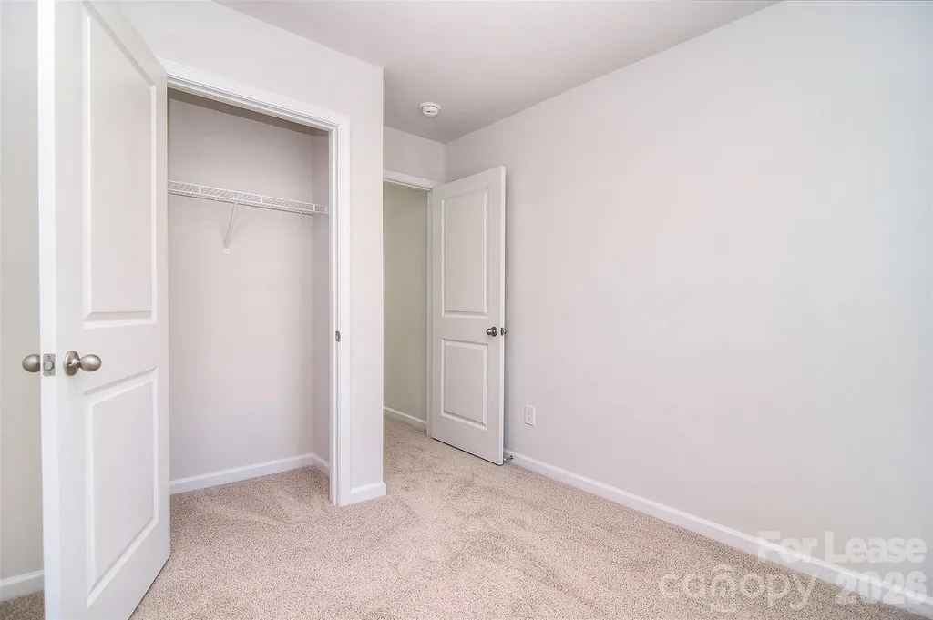 5155 Hyrule Drive Charlotte NC 28262