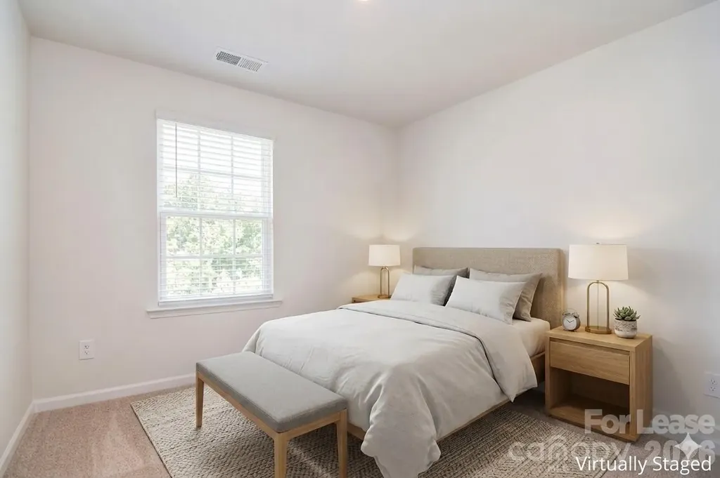 5155 Hyrule Drive Charlotte NC 28262