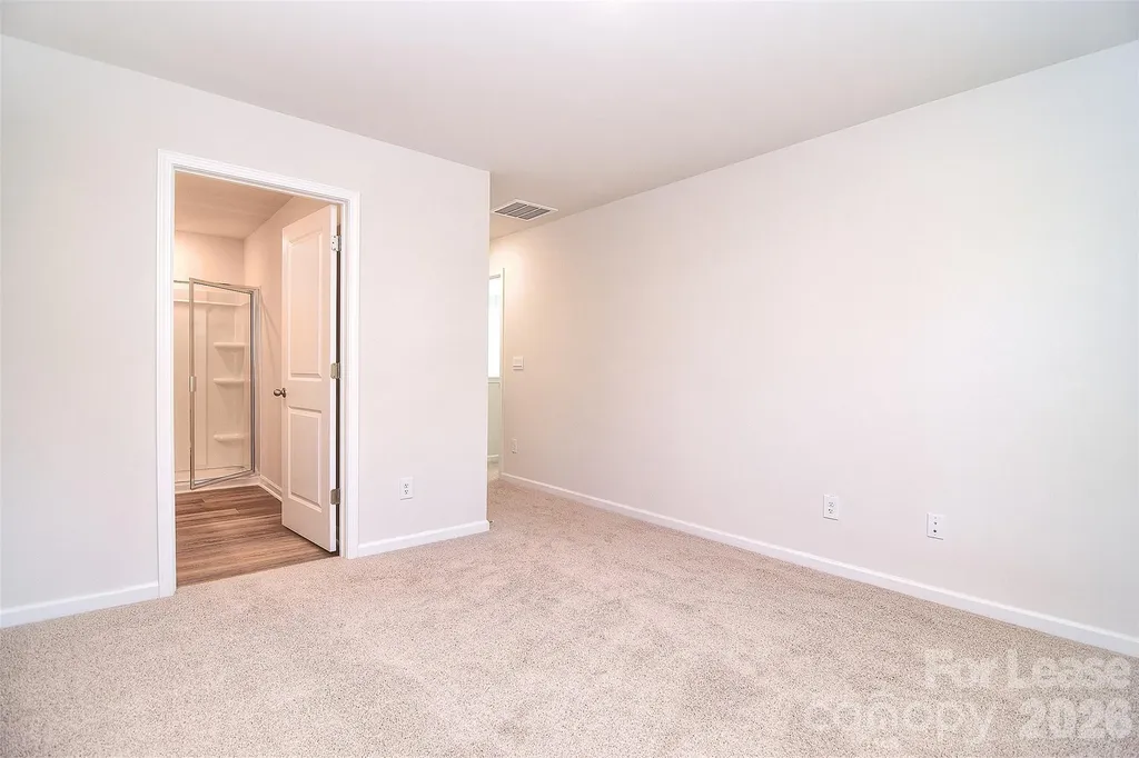 5155 Hyrule Drive Charlotte NC 28262