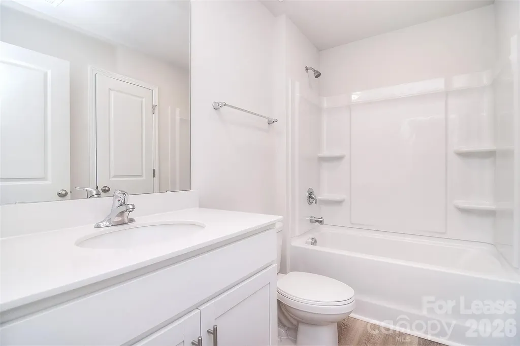 5155 Hyrule Drive Charlotte NC 28262