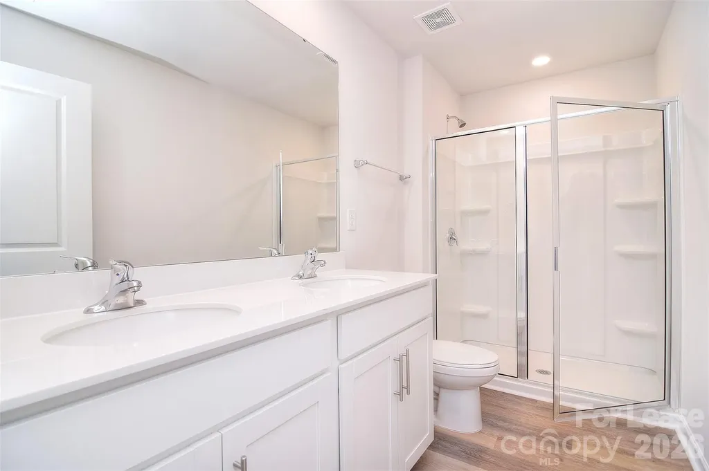5155 Hyrule Drive Charlotte NC 28262