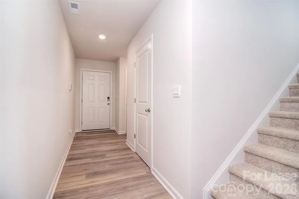 5155 Hyrule Drive Charlotte NC 28262