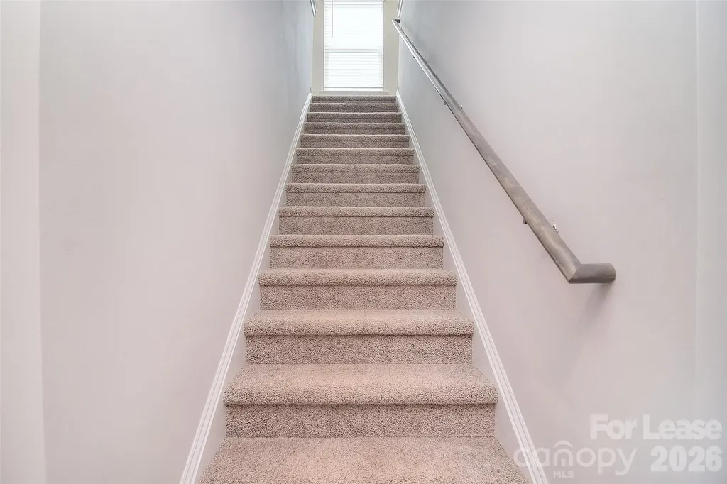 5155 Hyrule Drive Charlotte NC 28262