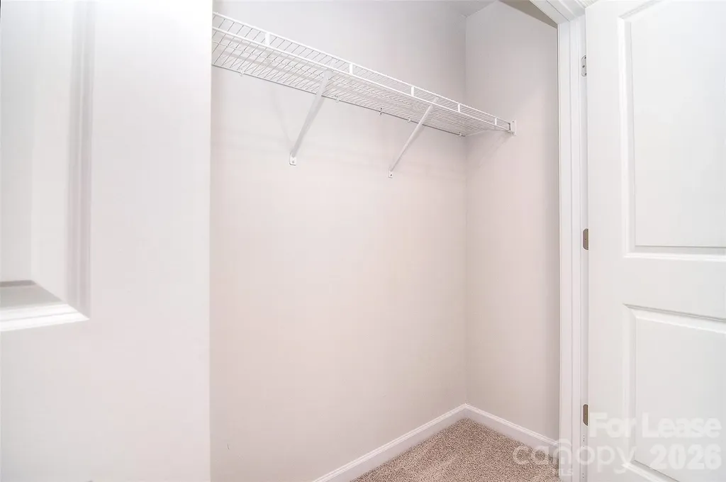 5155 Hyrule Drive Charlotte NC 28262