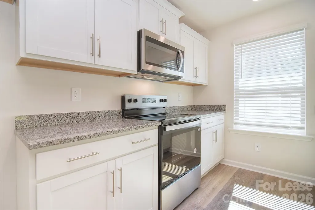 5155 Hyrule Drive Charlotte NC 28262
