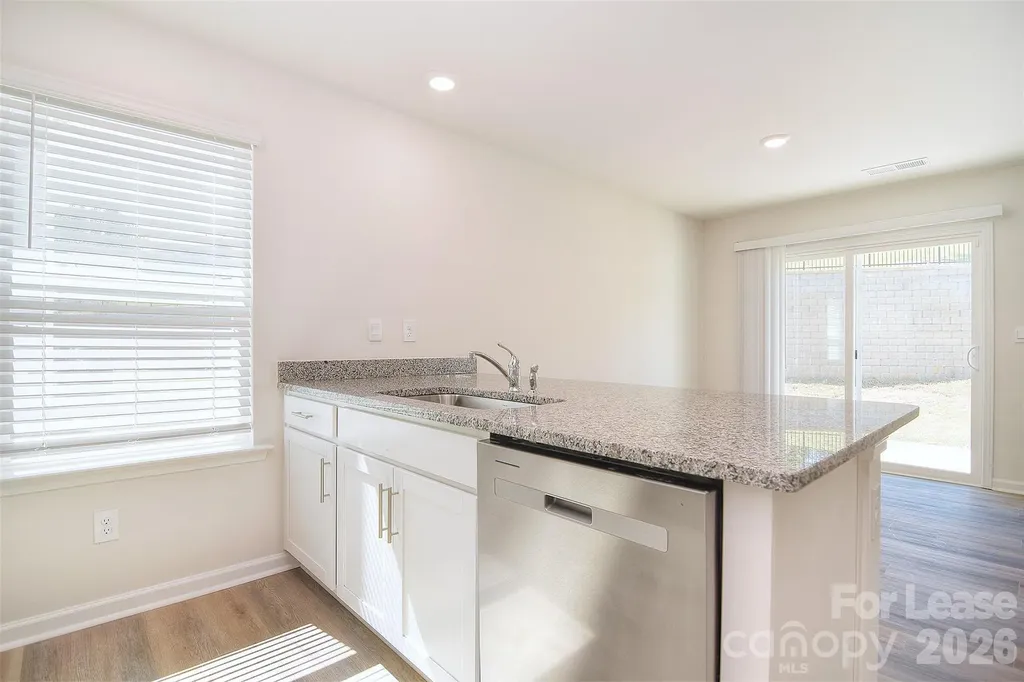 5155 Hyrule Drive Charlotte NC 28262