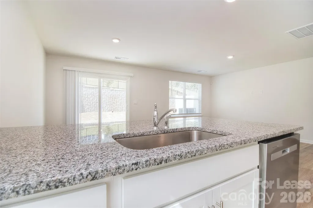 5155 Hyrule Drive Charlotte NC 28262