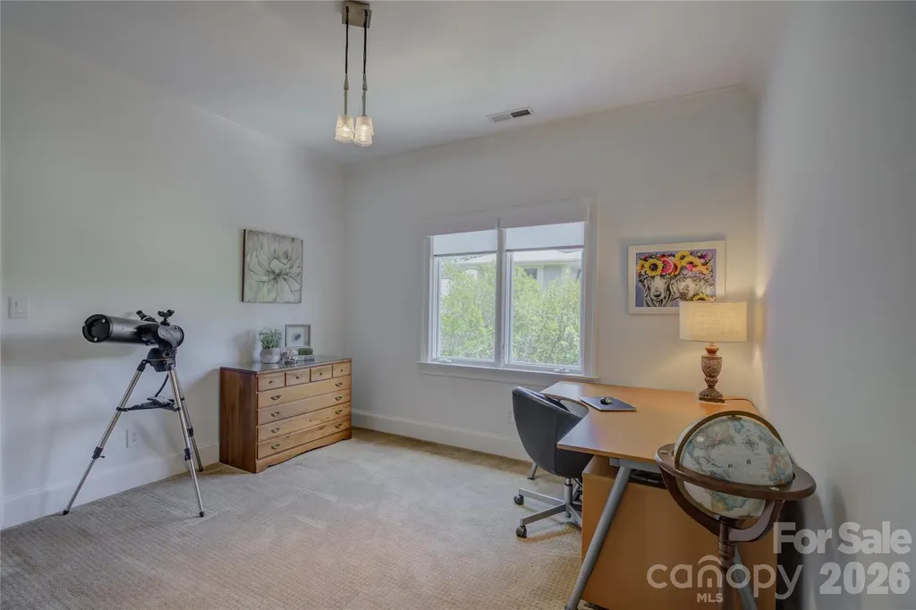 16946 Ashton Oaks Drive Charlotte NC 28278