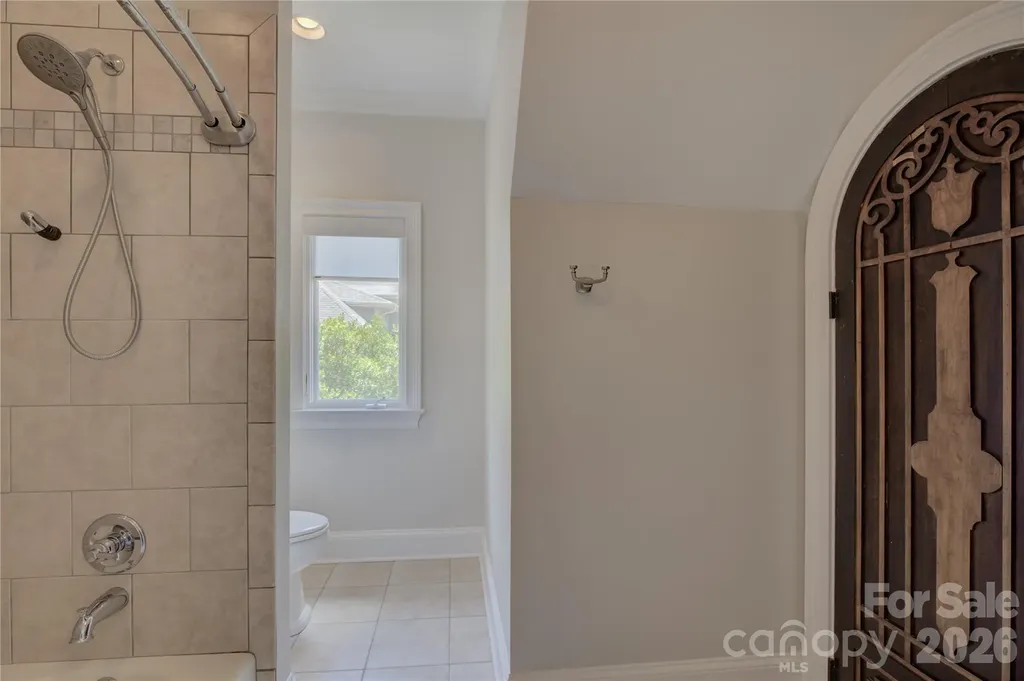 16946 Ashton Oaks Drive Charlotte NC 28278