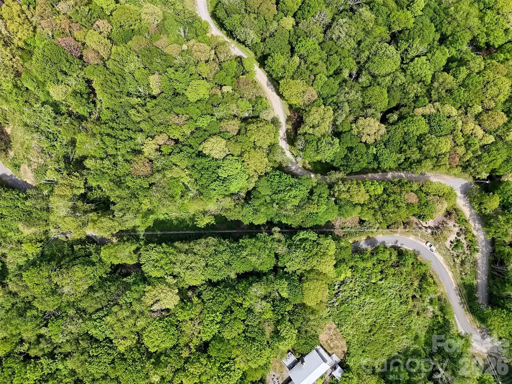 00 Leatherwood Road Maggie Valley NC 28751