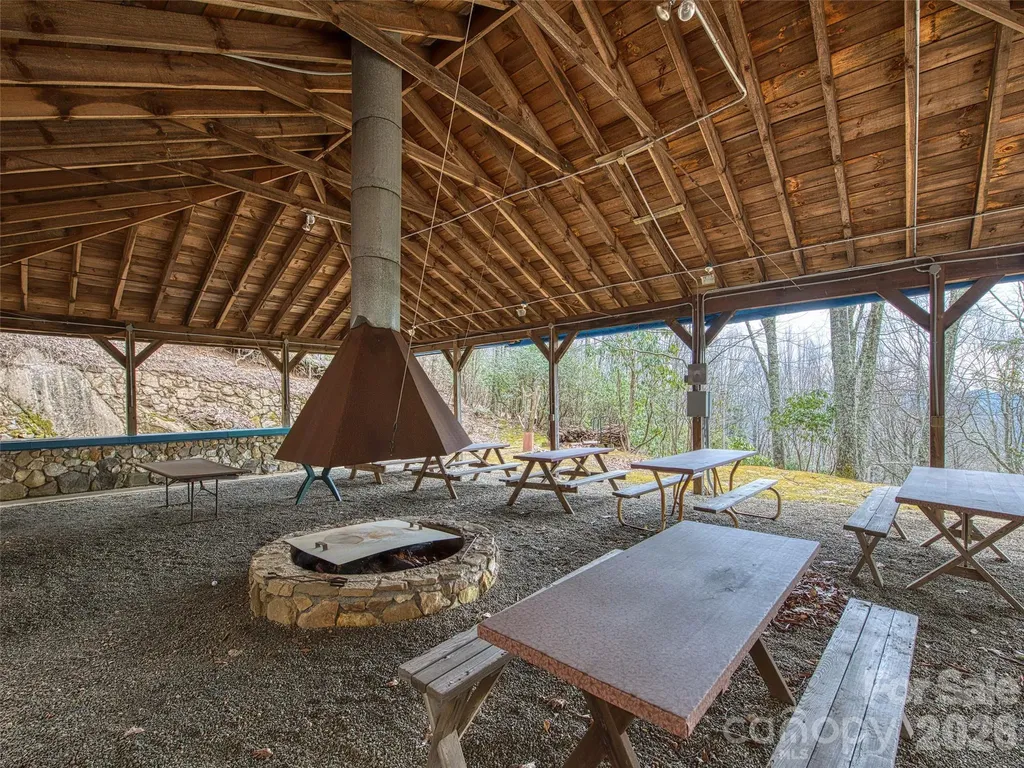 00 Leatherwood Road Maggie Valley NC 28751