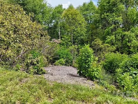 00 Leatherwood Road Maggie Valley NC 28751