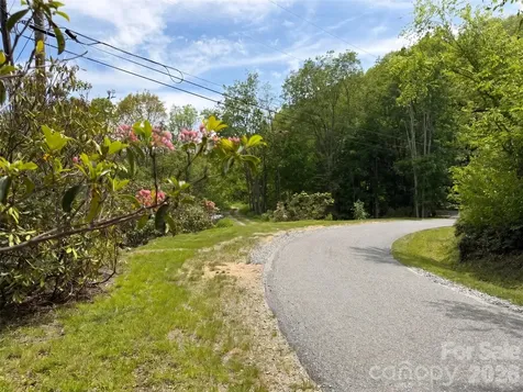 00 Leatherwood Road Maggie Valley NC 28751