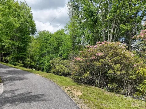 00 Leatherwood Road Maggie Valley NC 28751
