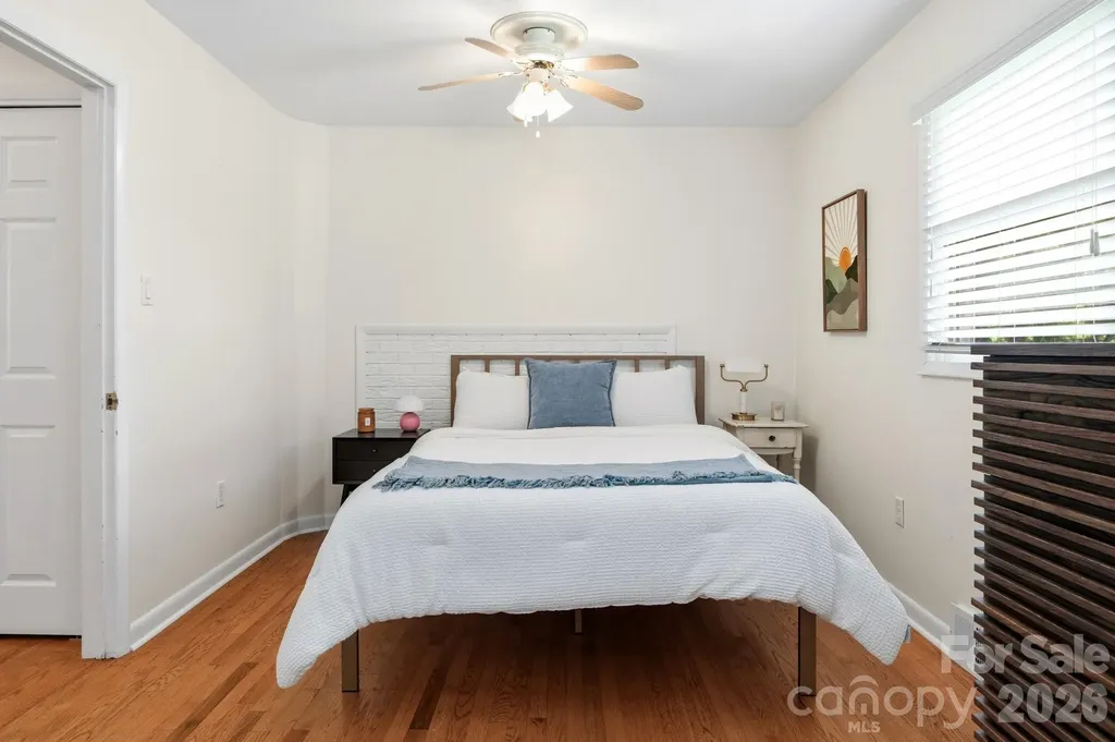7 Woodbury Road Asheville NC 28804
