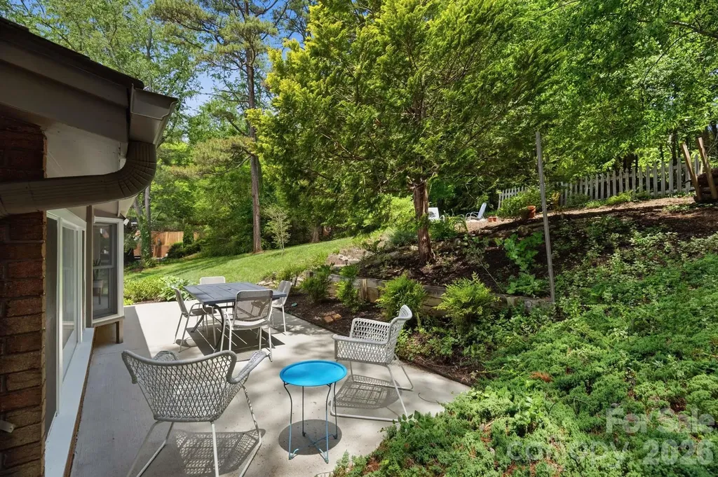 7 Woodbury Road Asheville NC 28804