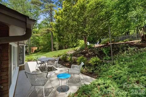 7 Woodbury Road Asheville NC 28804