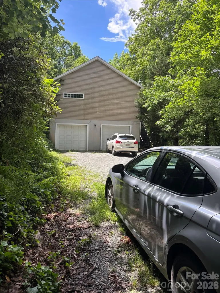 319 Glenn Bridge Road Arden NC 28704